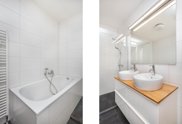 Foto 26 van Soendastraat 9