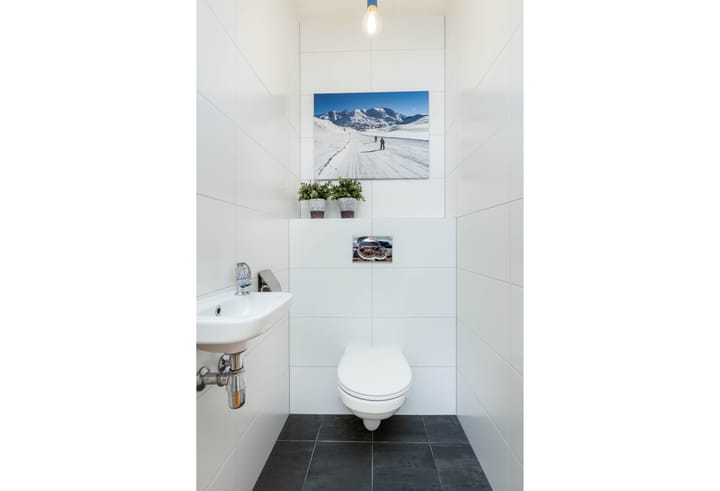 Foto 28 van Soendastraat 9