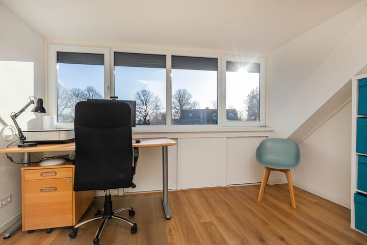 Foto 29 van Soendastraat 9