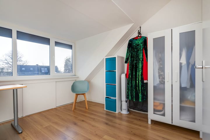 Foto 30 van Soendastraat 9