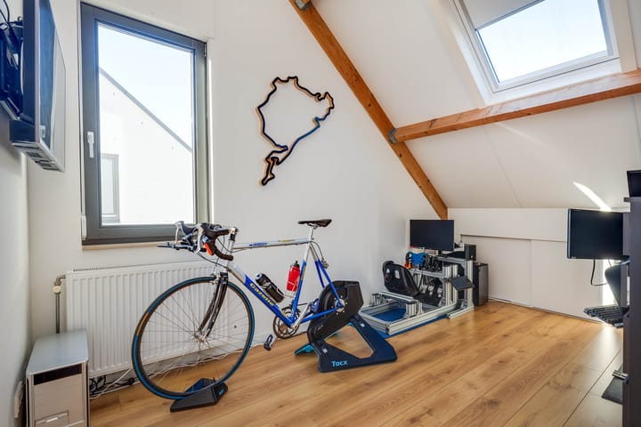 Foto 31 van Soendastraat 9