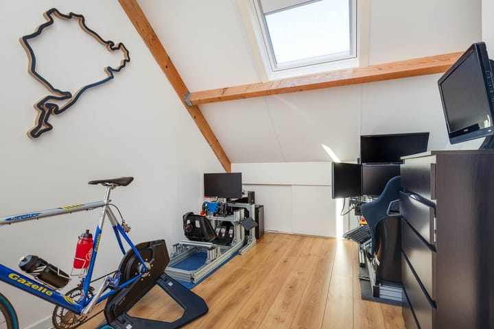 Foto 32 van Soendastraat 9