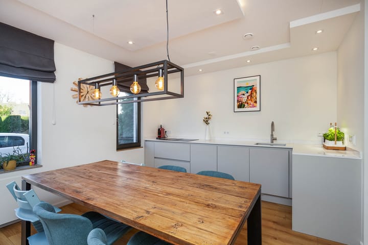 Foto 10 van Soendastraat 9