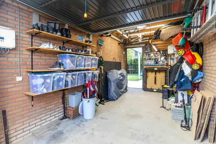 Foto 35 van Soendastraat 9