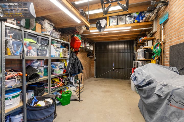 Foto 36 van Soendastraat 9