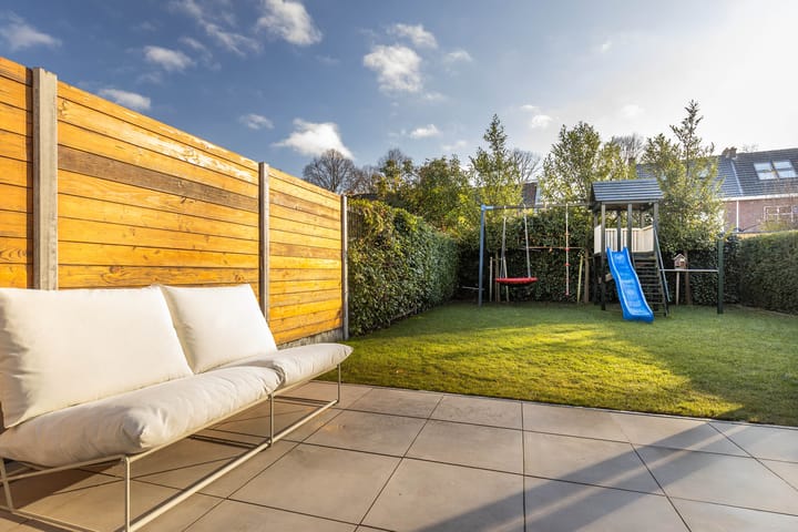 Foto 39 van Soendastraat 9