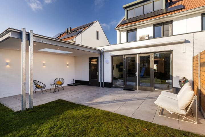 Foto 38 van Soendastraat 9