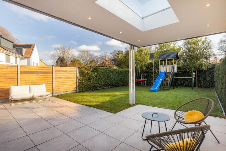 Foto 40 van Soendastraat 9