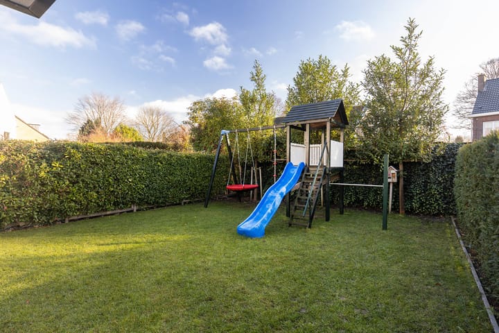 Foto 41 van Soendastraat 9