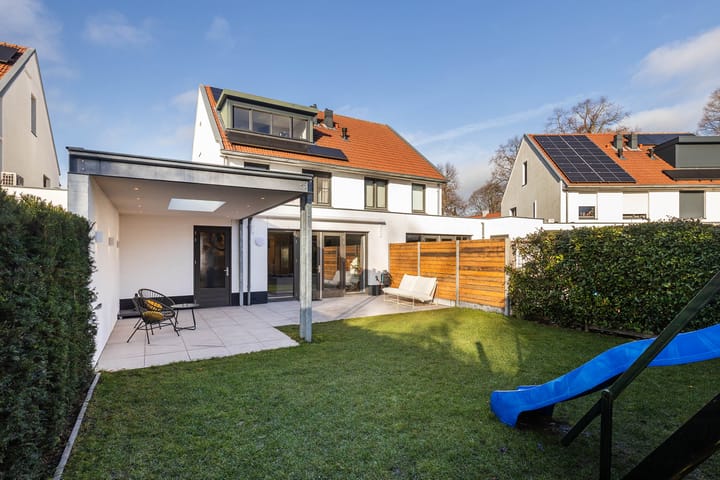 Foto 42 van Soendastraat 9