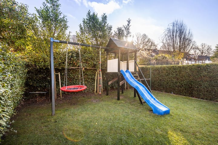 Foto 43 van Soendastraat 9