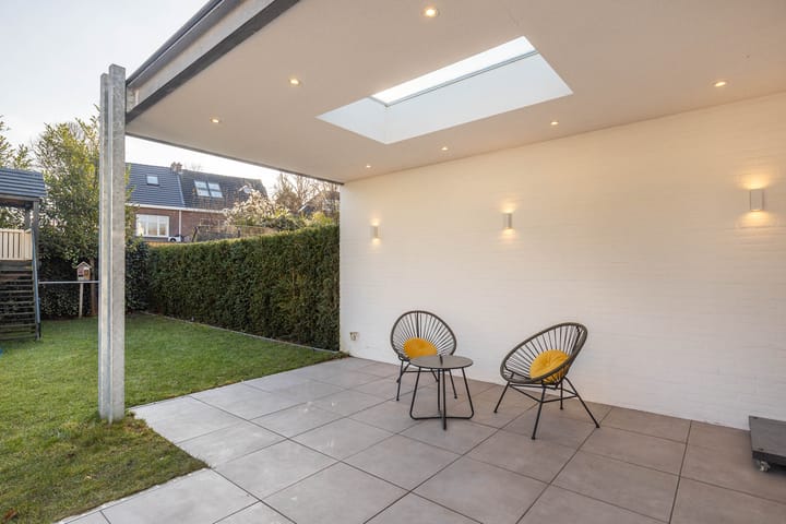 Foto 44 van Soendastraat 9