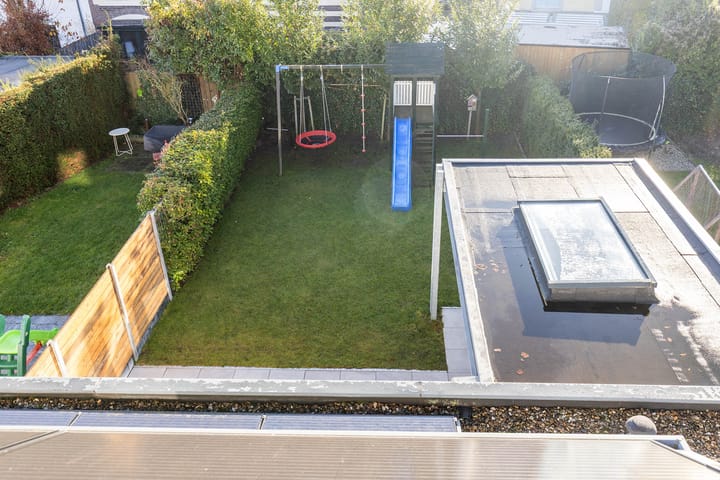 Foto 45 van Soendastraat 9