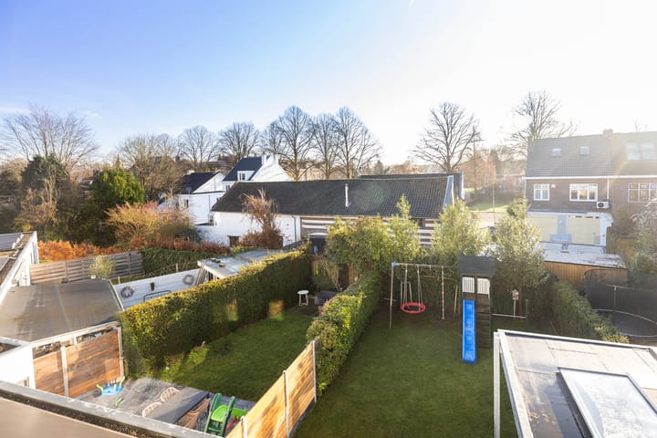 Foto 46 van Soendastraat 9