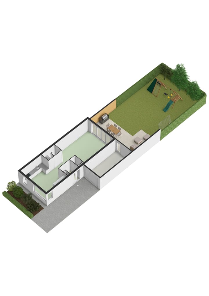 Foto 49 van Soendastraat 9