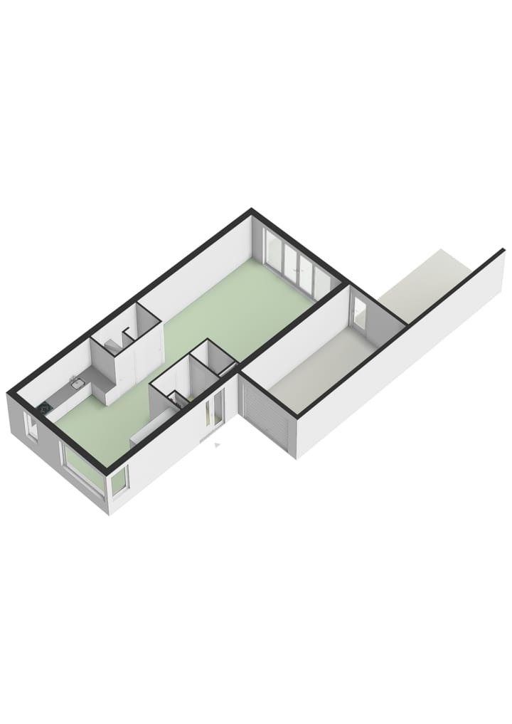 Foto 51 van Soendastraat 9