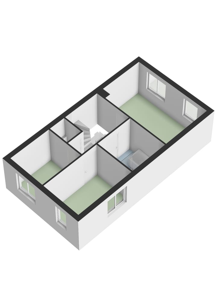 Foto 53 van Soendastraat 9