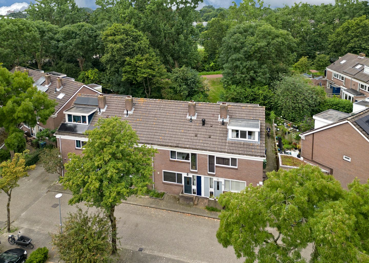 Photo 4 of Lekerwaard 19