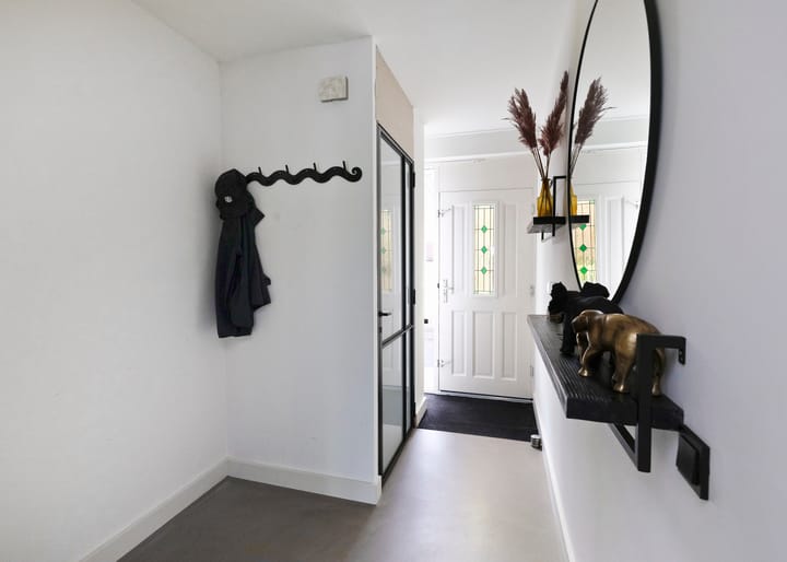 Foto 5 van Lekerwaard 19