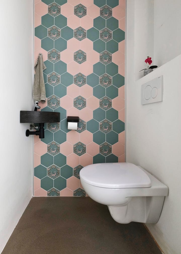 Foto 6 van Lekerwaard 19