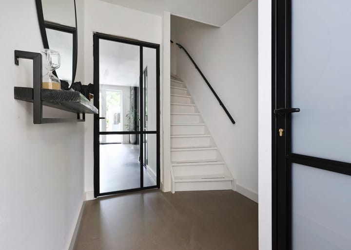 Foto 7 van Lekerwaard 19