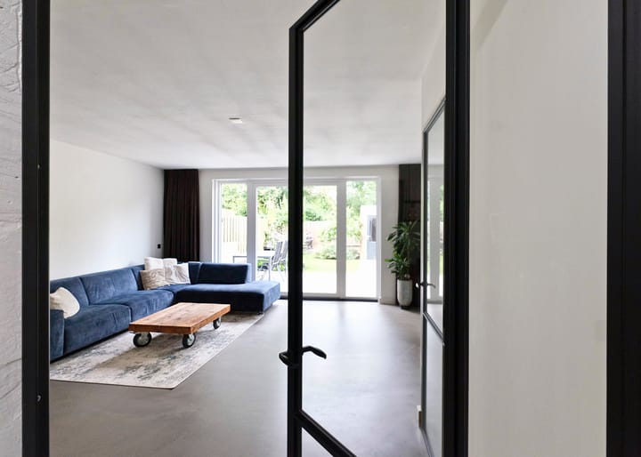 Foto 8 van Lekerwaard 19