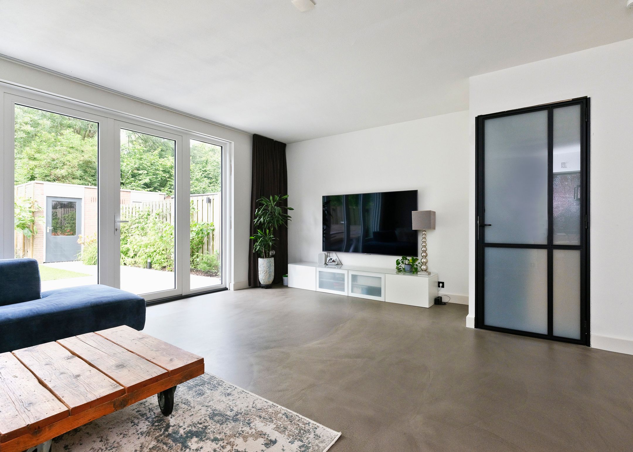 Photo 9 of Lekerwaard 19