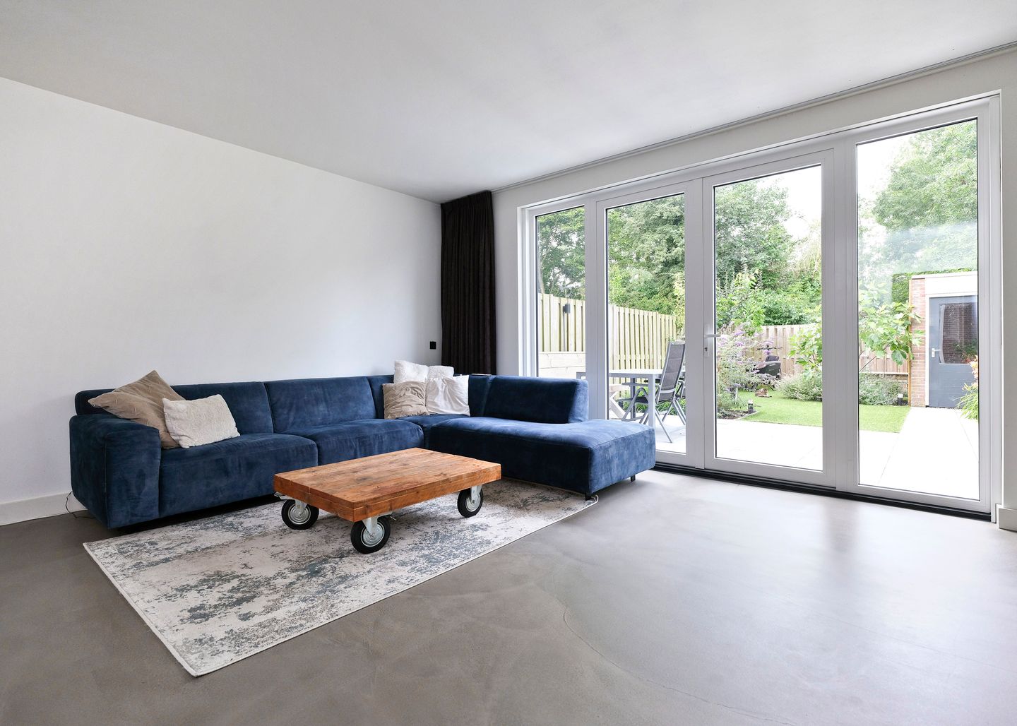 Photo 10 of Lekerwaard 19