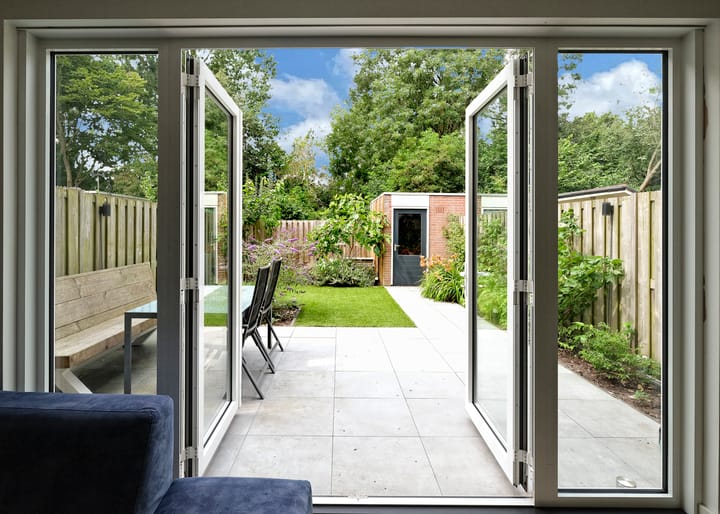 Foto 11 van Lekerwaard 19