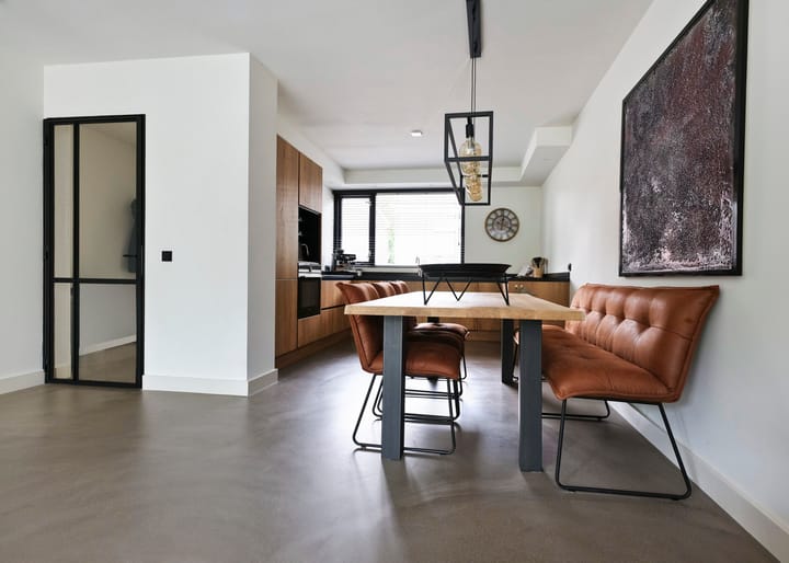 Foto 13 van Lekerwaard 19