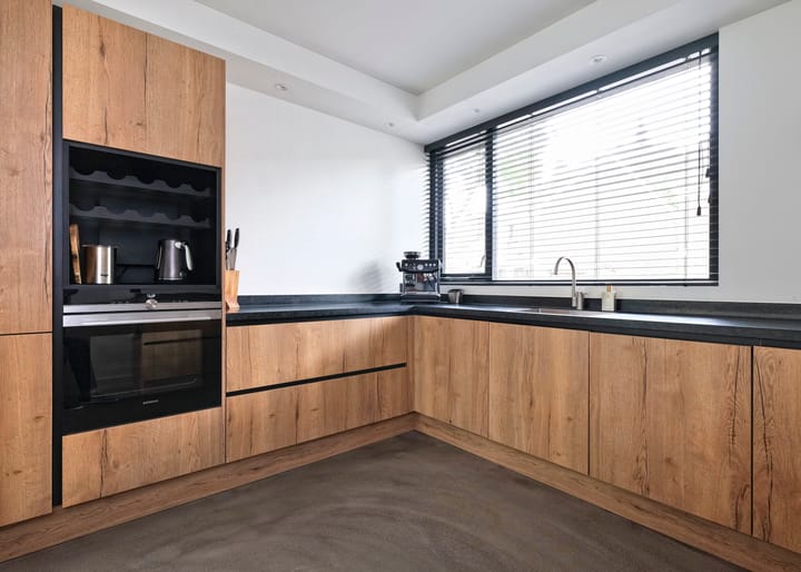 Foto 14 van Lekerwaard 19