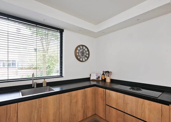 Foto 15 van Lekerwaard 19