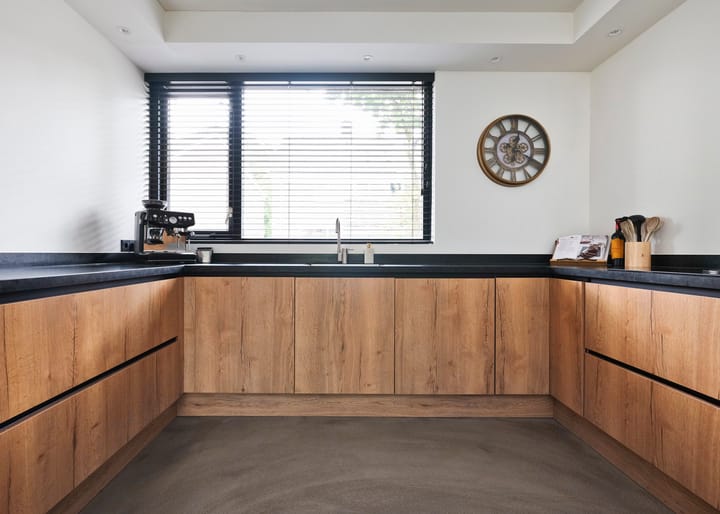 Foto 16 van Lekerwaard 19