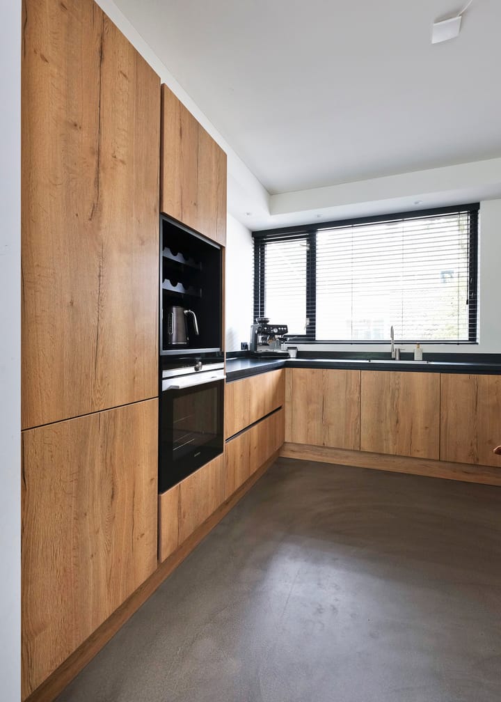 Foto 17 van Lekerwaard 19