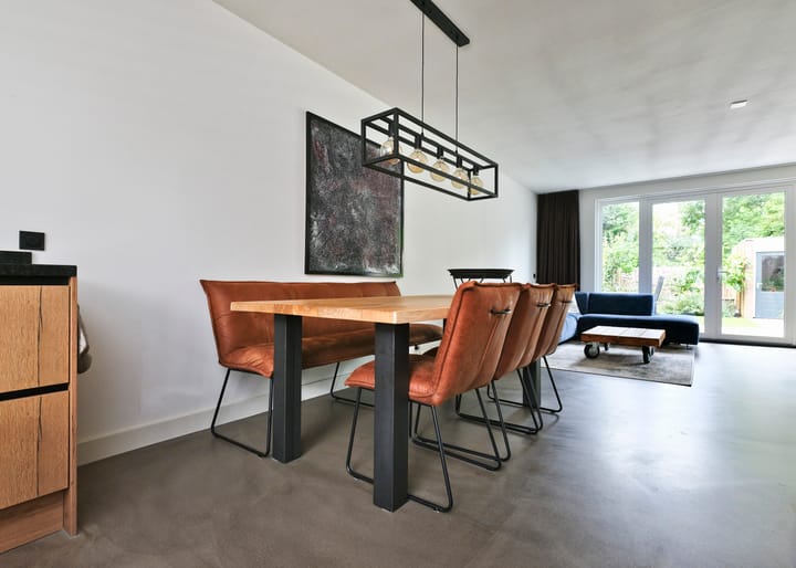 Foto 18 van Lekerwaard 19