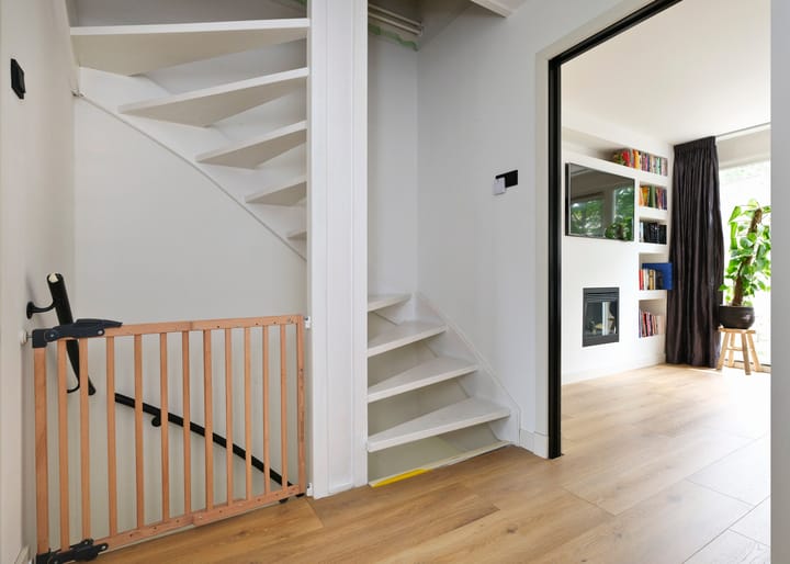 Foto 19 van Lekerwaard 19