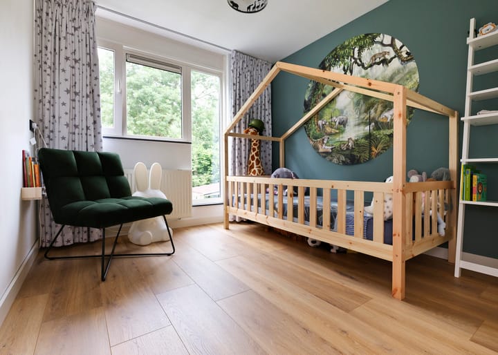 Foto 20 van Lekerwaard 19