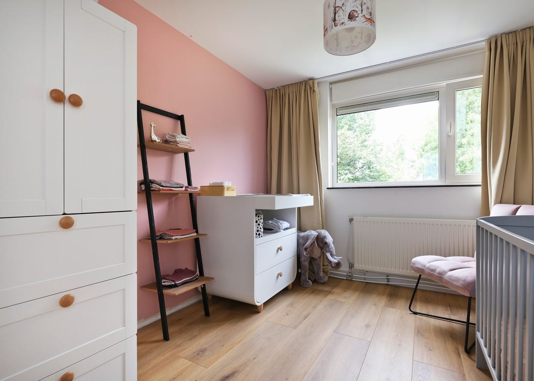 Photo 22 of Lekerwaard 19