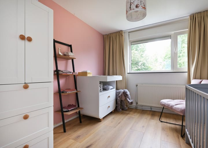 Foto 22 van Lekerwaard 19