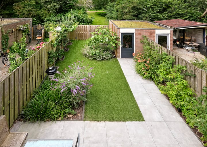 Foto 23 van Lekerwaard 19