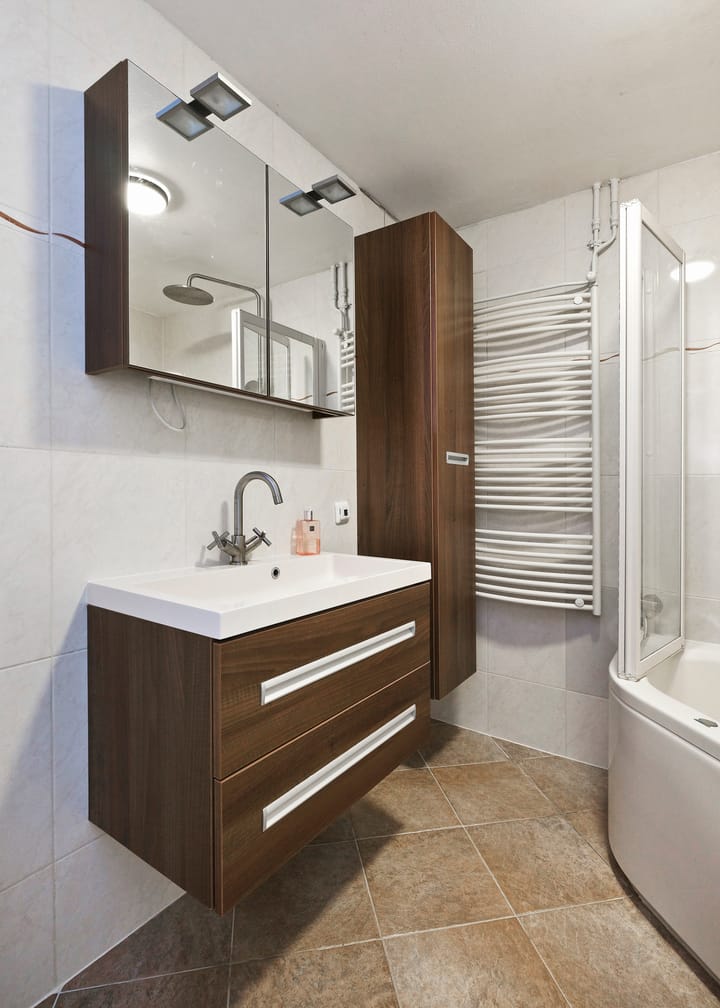 Foto 25 van Lekerwaard 19