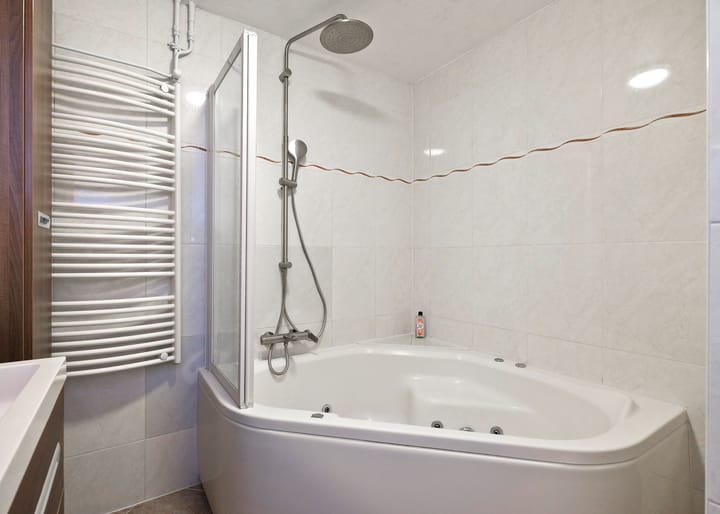 Foto 26 van Lekerwaard 19