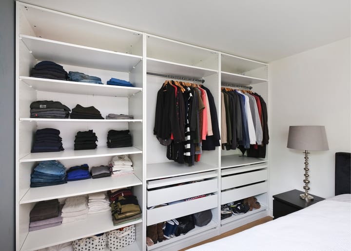 Foto 28 van Lekerwaard 19