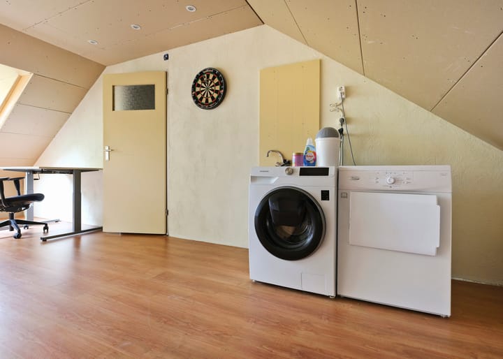 Foto 30 van Lekerwaard 19