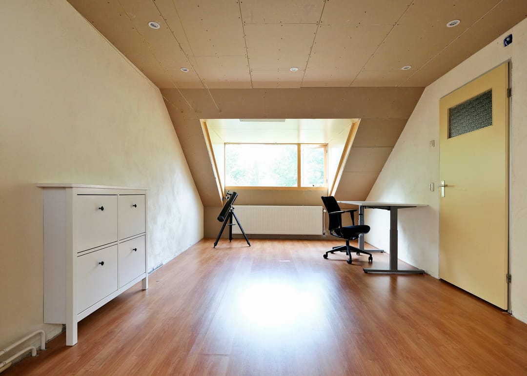 Photo 31 of Lekerwaard 19