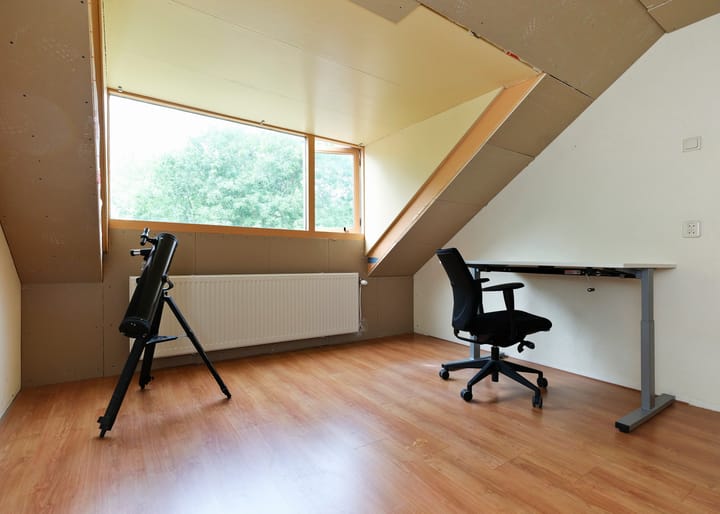 Foto 32 van Lekerwaard 19