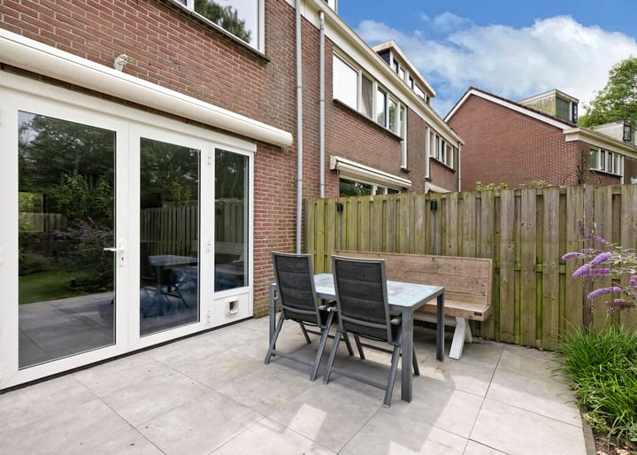 Foto 33 van Lekerwaard 19