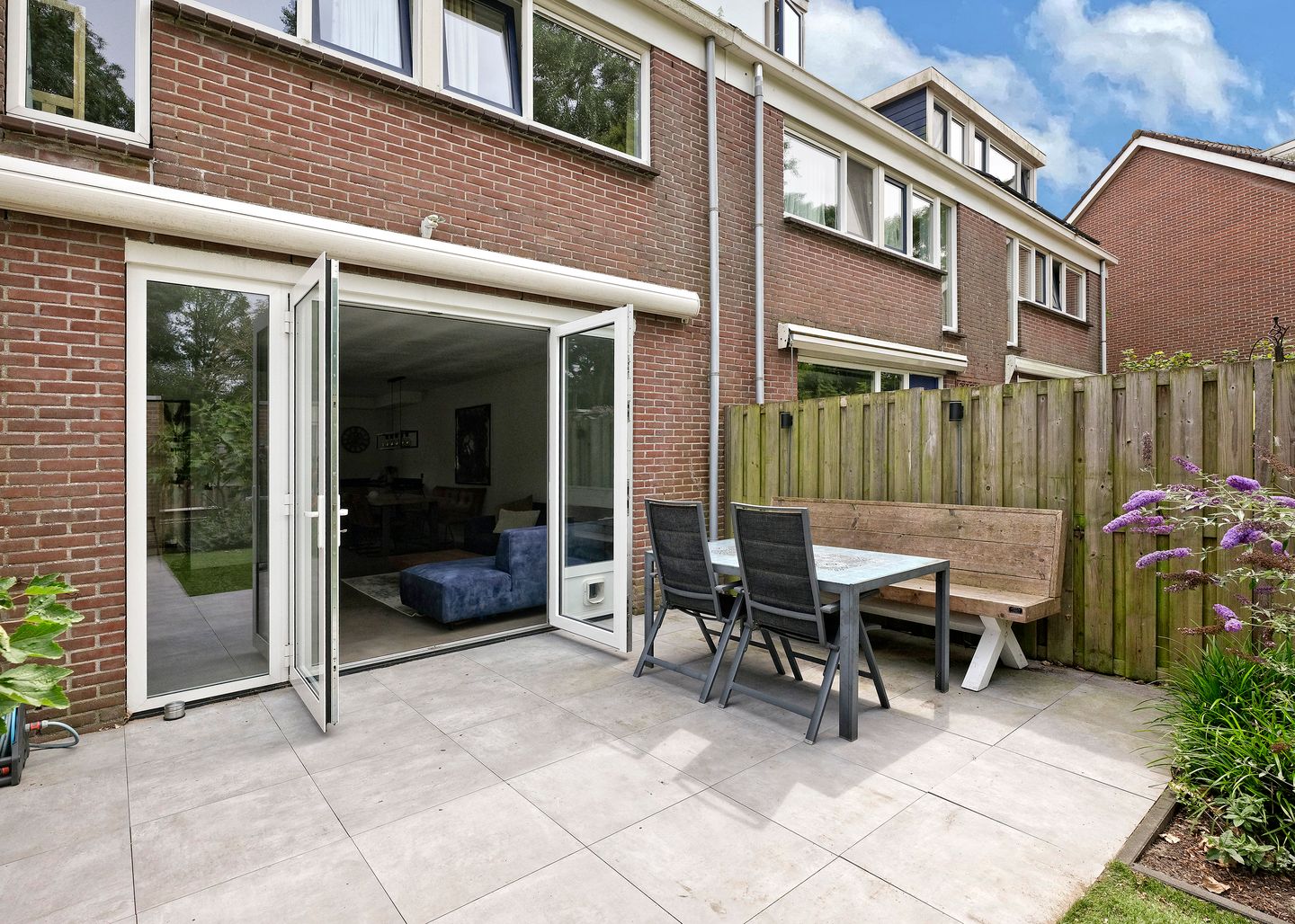 Photo 34 of Lekerwaard 19