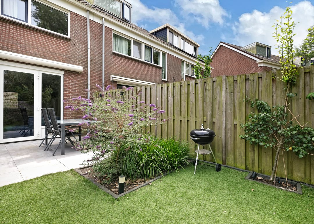 Photo 37 of Lekerwaard 19