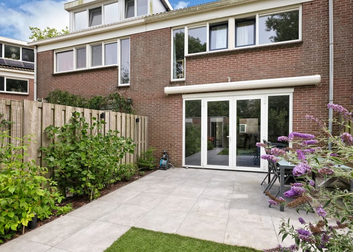 Foto 39 van Lekerwaard 19